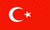 Türkçe